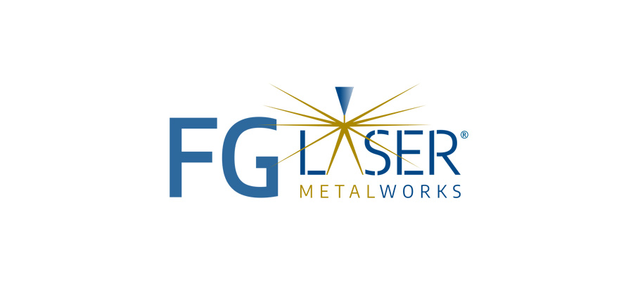 FG Laser
